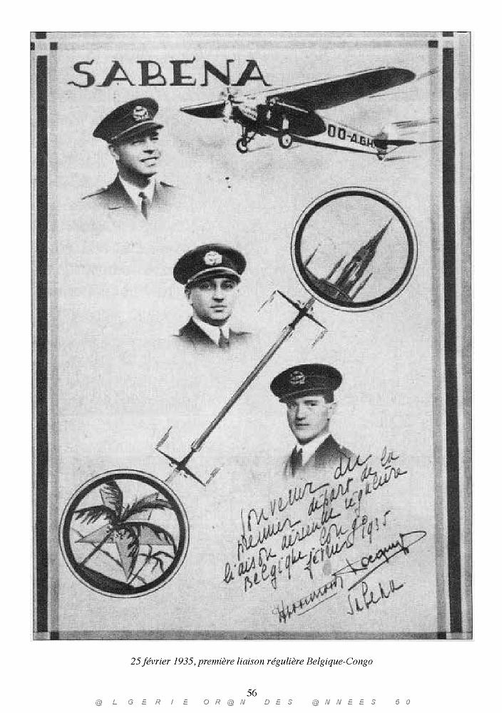 AVIATEURS BELGES EN ALGERIE_000060.jpg